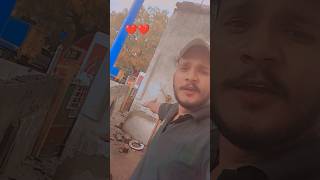 Dil to khoya Hai 🤗 #viral #song #reels #viralreels #trending #viralladdu #youtubeshorts #shorts
