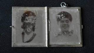 Al Capone s Personal Pocket Watch Fob