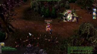 cabalhack 37.wmv