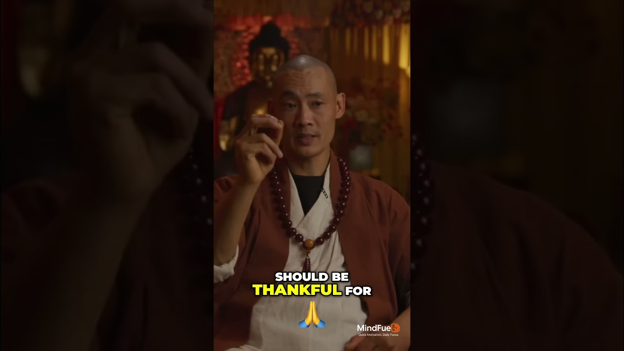 Embrace Emotional Triggers