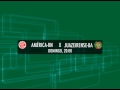 JOVENS EM CAMPO! América e ABC representam o Rio Grande do Norte na Copa do Nordeste Sub-20