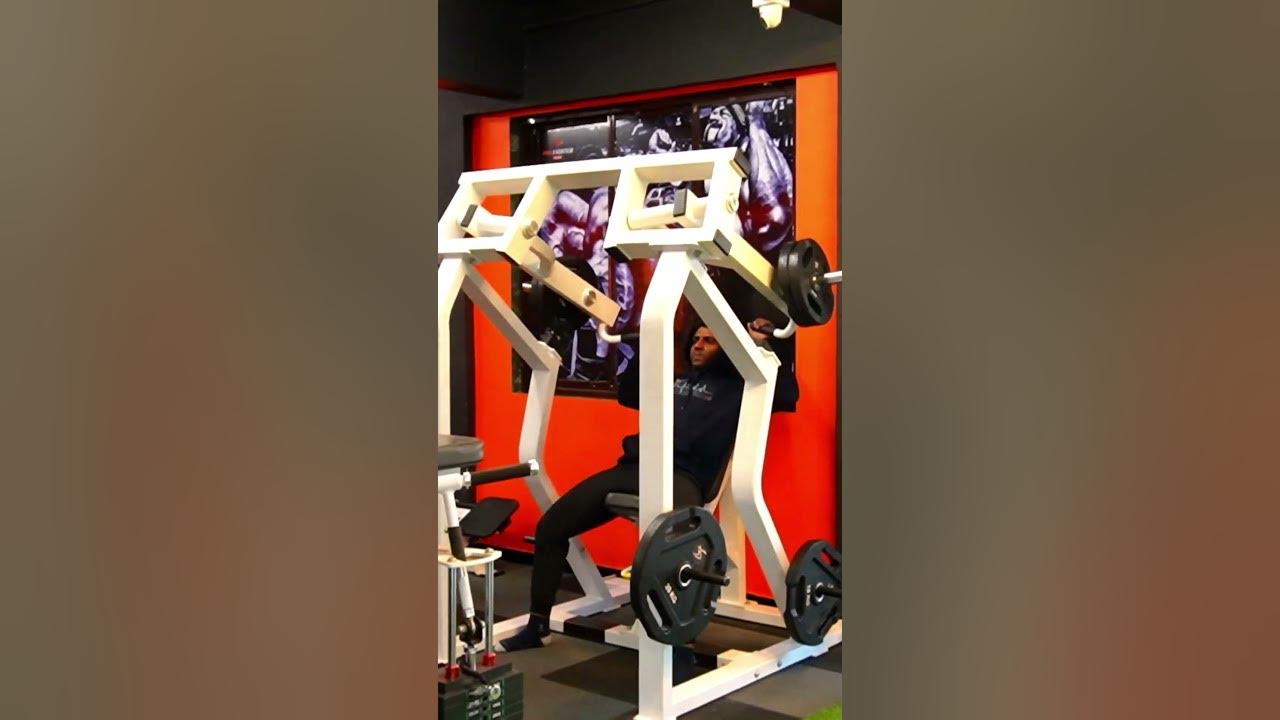 Sometimes Being Alone Is The Best Medicine To Your Soul shorts viral sometimes-being-alone-is-the-best-medicine-to-your-soul-shorts-viral