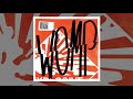 Charlie Brigden - WOMP (BR2020 OUT 31/12/20)