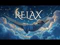 Deep Sleep And Relaxation For Restless Minds