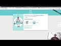 03 ApiPlatform demo inside 1