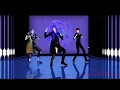 【MMD】Koshitantan