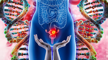 REJUVENATION & ATTRACTIVENESS (Very Powerful) Regenerate Body & Soul, Energy Cleanse Yourself #2