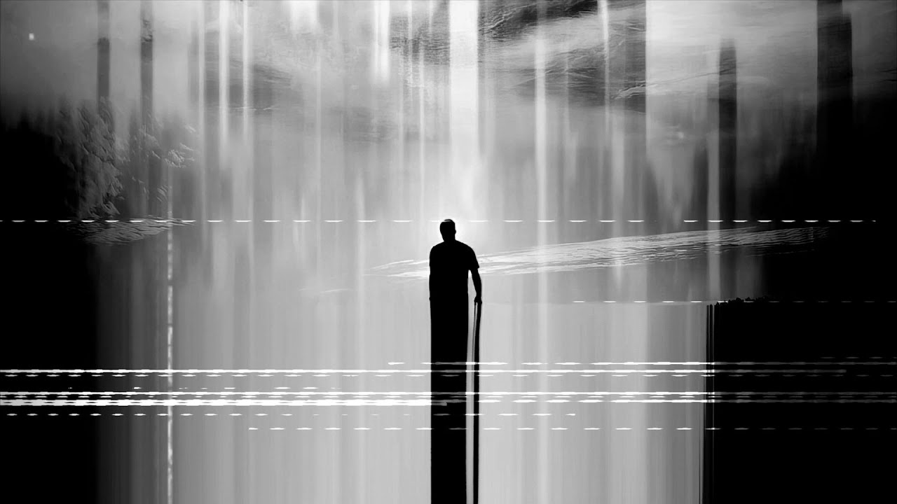 Watch Stivi-B - Static Dystopia (Original Mix) on YouTube Watch Stivi-B - Static Dystopia (Original Mix) on YouTube