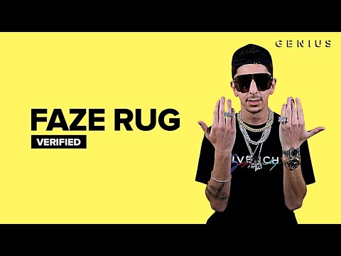 faze-rug-“goin’-live”-official-lyrics-&-meaning