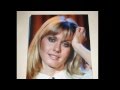 LET IT SHINE--SUNG BY OLIVIA NEWTON JOHN (NEW ENHANCED VERSION) HD AUDIO/720