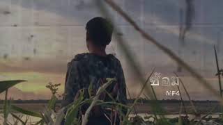 Download Lagu ซ้อม demo mf4 Download Lagu ซ้อม demo mf4