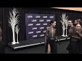 Skyliners Junior - USA | Junior Short Program | 2026 US Synchronized Skating International Classic