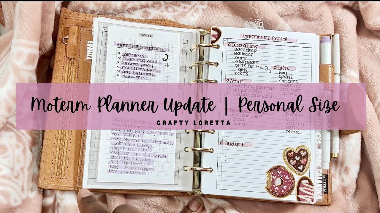 moterm-planner-update-personal-size-fcc-inserts-youtube