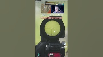 WHY SPAWN PROTECTION 😭🤯