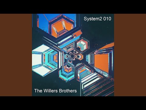 Everyday auf YouTube ansehen Everyday auf YouTube ansehen