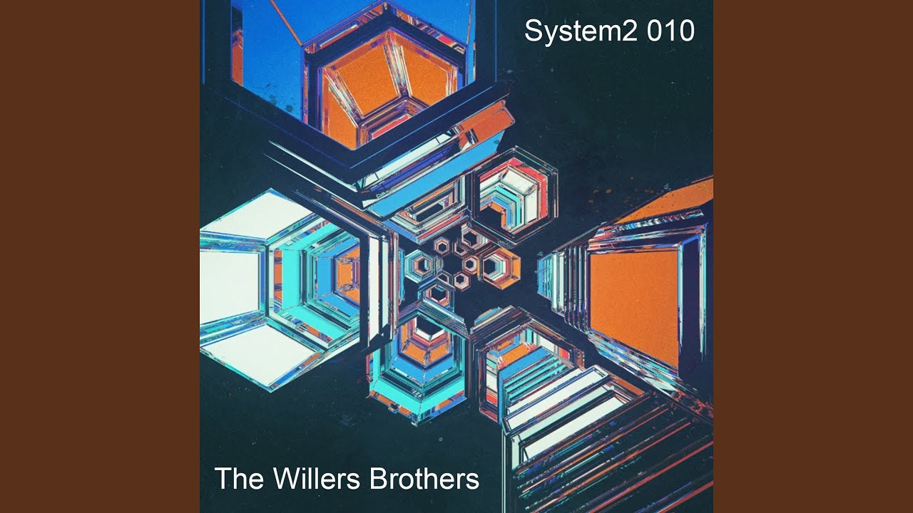 Guarda Everyday su YouTube Guarda Everyday su YouTube