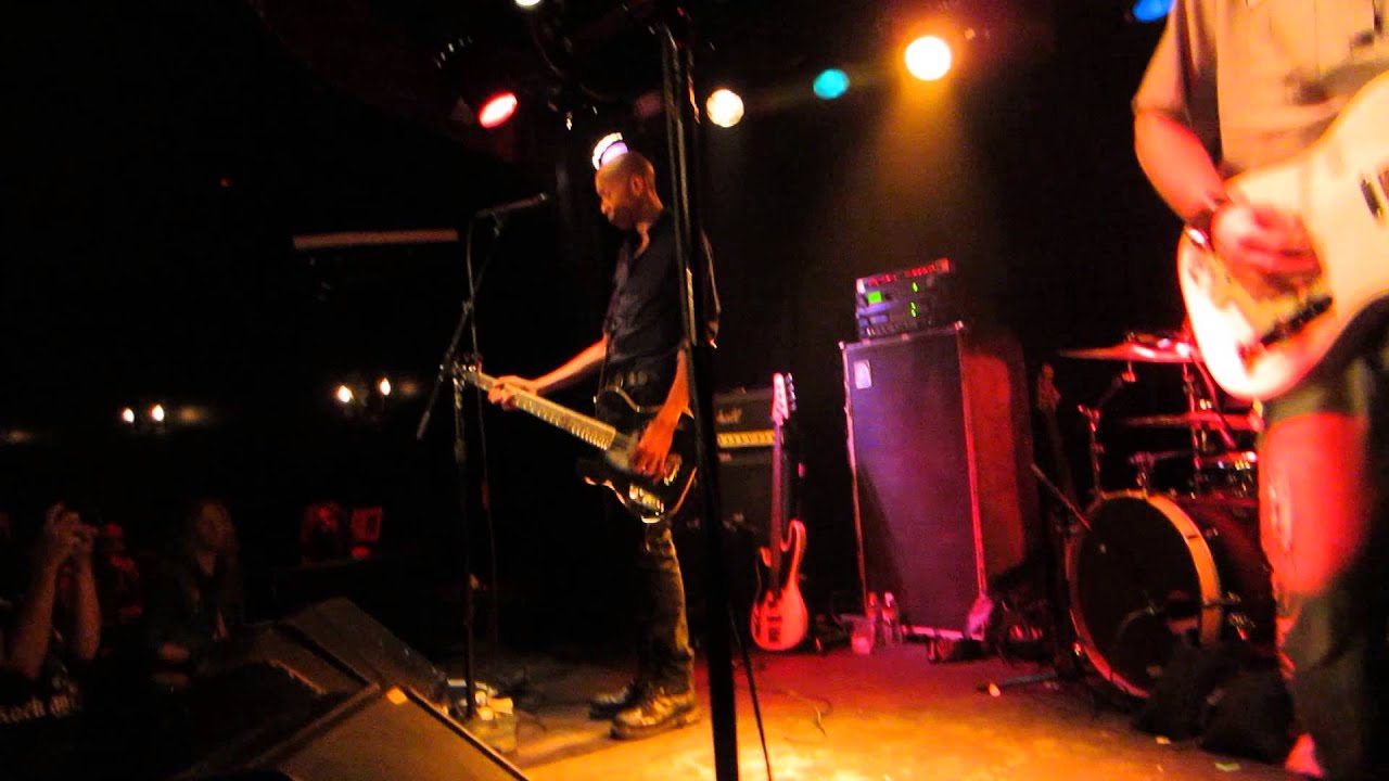 Grinder Blues Burn the Bridge YouTube