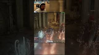 The Trophy Grind is Killing Me