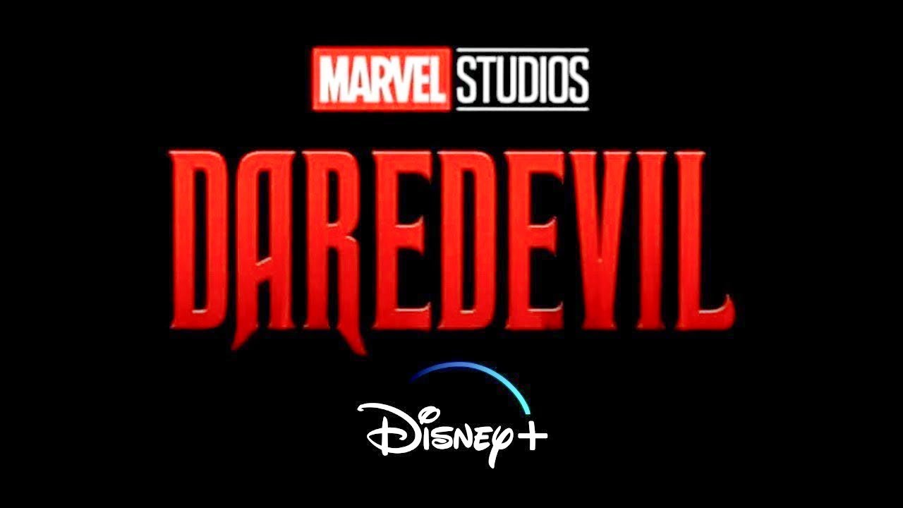 Marvel's 'Daredevil' set to return for Disney+ series, per report