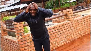 CHALU CHAPASI Sedgefield ccap ecco choir CHALU CHAPASI NTCHITHU YAYI album official video 