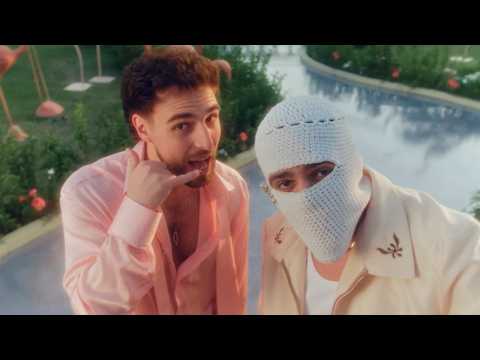 ياحبيب قلبي يا نانو 2026 8     تووليت سانت ليفانت وإنتي فعيني محروسه