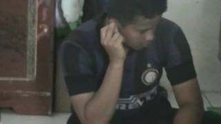 Download Lagu MANTAP!!! korek kuping ladid sampe....??? MP3