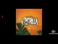 Keak Da Sneak Yay Yay Prod By The Mekanix mp3