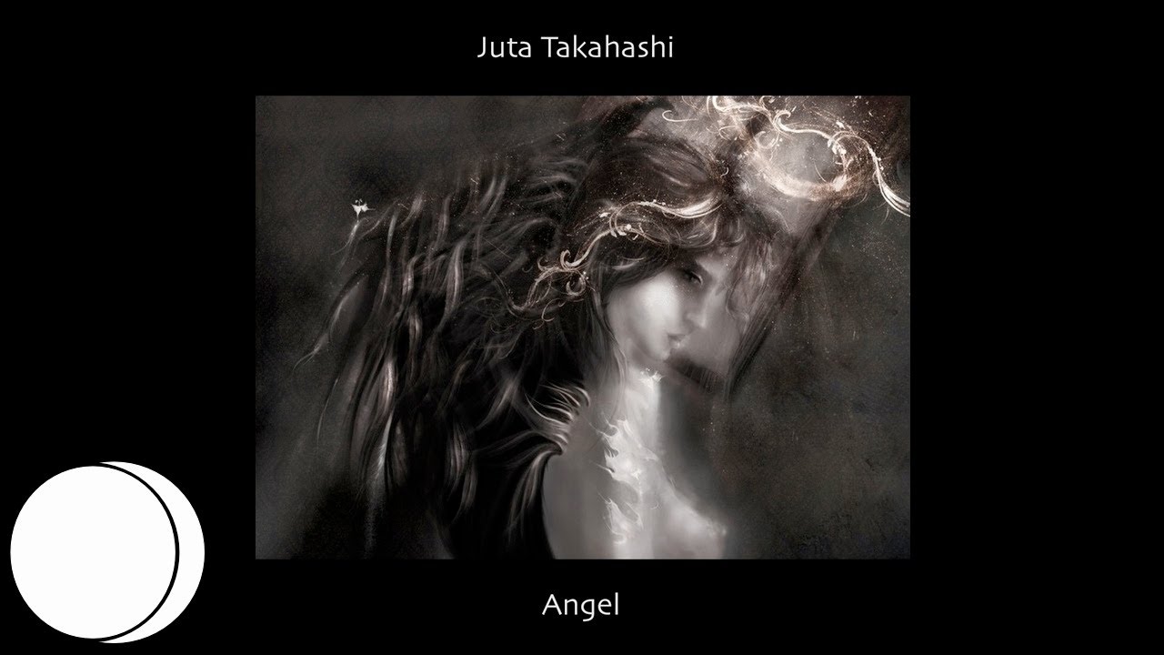 Watch Juta Takahashi - Angel - 01 - Bright Waters on YouTube Watch Juta Takahashi - Angel - 01 - Bright Waters on YouTube