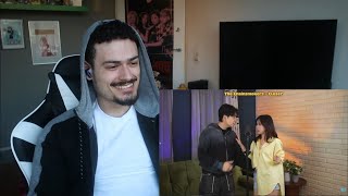 SING-OFF TIKTOK SONGS 27 (Jangan Tunggu Lama-Lama, Die On This Hill) vs Leona Zhen REACTION