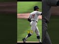 Oops I did it again #homerun #baseball #foryou #mlb #gaming #fypシ゚viral #trending #funny #trash