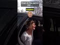 When Officers Realized This Karen Was Completely Unhinged #bodycam #karen #cops
