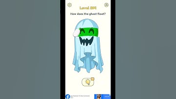 DOP | Level 394 | Delete One Part #shorts #shortsfeed #games #gaming #dop2 #youtube