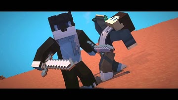 Intro Entry #20: FaiZ