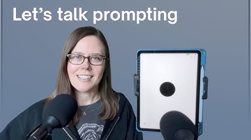 Conversation with Custom GPT About Prompt Engineering