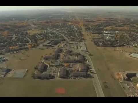 edmonton-city-centre-airport-review