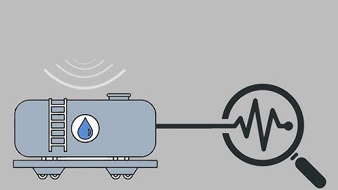 Monitoring of Generator and Fuel - Genmon by AKCP