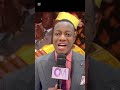 Le député Malien Mamadou Hawa Gassama est en fin libre