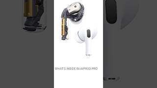 Aiprod Pro Mic not working #airpods #micproblem #viralvideo #ytshorts