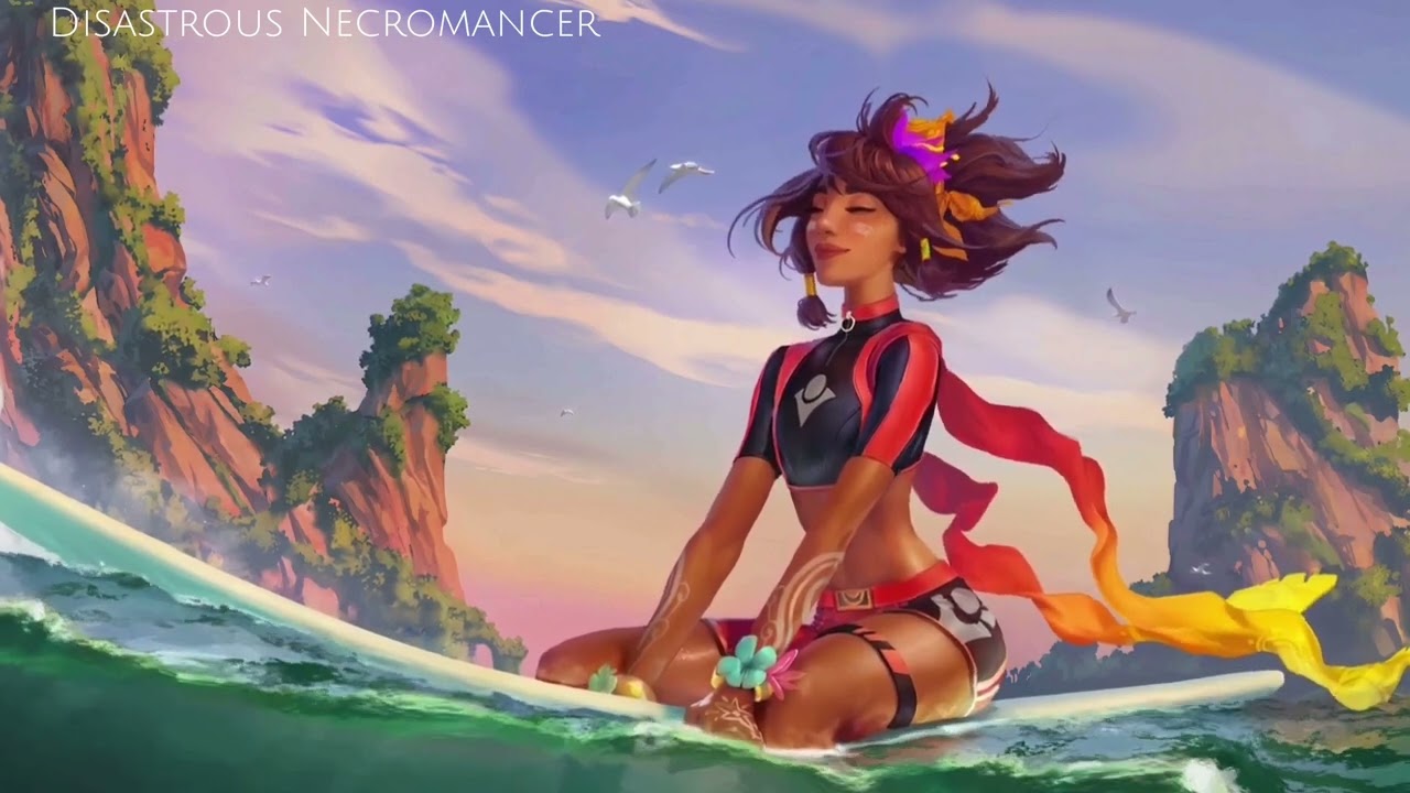 Lin Moyu chapter 573 Summon Most Powerful Skeleton SSS-Rank Ability Manhwa Recap