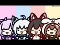 たんたんMIXゲーマーズ🍙🌽🌲🥐