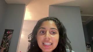 eex intro