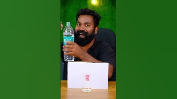 Ghost Arrow | Mission X :-1 | M4 Tech | #shorts