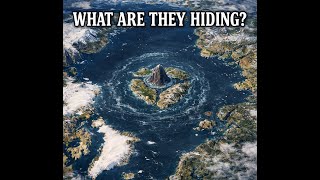 Is THIS Why Everyone Wants the Arctic RIGHT NOW?