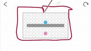 Brain Dots Level 248