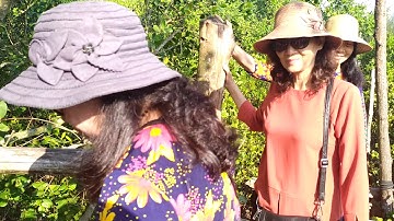 Kỷ niệm Cồn Đen hdv Vũ Đăng Thiên Lý đt 0946111586