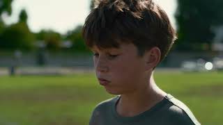 We All Have A Name The Home Depot - Fifa World Cup 2026 Supporter