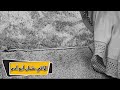 إسمعوا ماذا قالت هذه الشيطانة كيف يستغلون الزوهريين في الاستنزال مع الراقي عثمان أبو أدم 