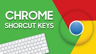 Chrome Shortcut Keys | Browser Shortcut Keys screenshot 4