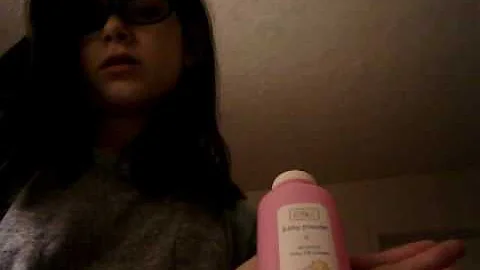 Toy reviews