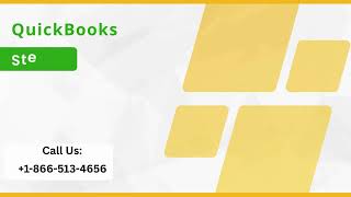 How to Fix QuickBooks Error PS038 : 2026 Full Guide